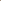 Wood sample charter various colours