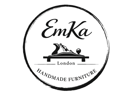 EmKa Home Design