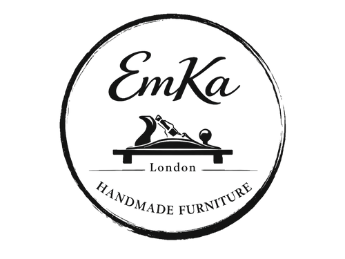 EmKa Home Design