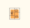 EmKa Home Design